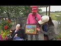 Bob Pompeani Golf Classic supports Partners for Quality Inc