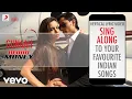 Download Lagu Gunaah - Blood Money|Official Bollywood Lyrics|Mustafa Zahid