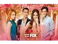 Download Lagu Lagu Cinta Di Musim Cherry Lyric