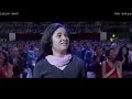 Download Lagu secret_superstar_full_HD_movie_amir_Khan_new_HD_movie.