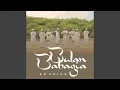 Bulan Bahagia