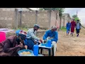 Download Lagu Pilato the Apakye eye red with the borgas😂😂 | ft Akoko Gh and Station | Kumawood Comedy