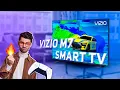 VIZIO M7 SMART TV is it WORTH