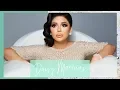 Step Behind the Vanity with Our Daisy Marquez Palette