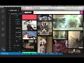 04 Giphy fetch catch exploring json