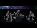 Download Lagu Indah BersamaMu, Ku Kagum Akan Engkau - Audy Jane