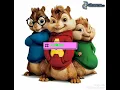 BONEZ MC & RAF CAMORA - KARNEVAL💀 (chipmunk version)