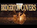 Download Lagu Bridgerton Covers! | Instrumental Pop Songs