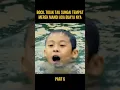 Download Lagu BOCIL TIDAK TAU MANDI DI SUNGAI YANG ADA BUAYA NYA #alurceritafilm #film