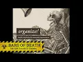 Download Lagu Bars Of Death - Tak Ada Garuda Di Dadaku [ with lyrics ]