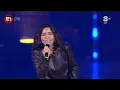 VAITIMBORA - TRINIX & MARIANA FROES [RTL 102.5 Power Hits Estate 2025]