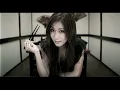 大塚 愛 / 黒毛和牛上塩タン焼き680円(Short Ver.)