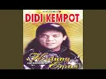 Download Lagu Kalung Emas