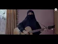 Download Lagu Main Kaun Hoon HD Video song 2017 - Secret Superstar Movie Song