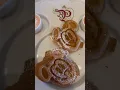 Your Sign to Book the Disney Cruise