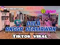 Download Lagu DOLA - ANGGA DERMAWAN / TIKTOK VIRAL / ZUMBA / DANCE WORKOUT / ZE CHOREO / @vibesstudio5668