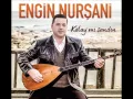 Download Lagu Engin Nurşani - Haberin Yok