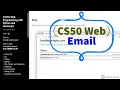 CS50 web Project 3 Mail CS50 s Web Programming with Python and JavaScript