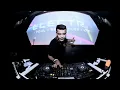 Download Lagu Dj Gaun Merah 2019 Ngegass kali bro