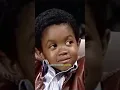 A man in a child s body Emmanuel Lewis