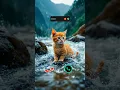 Download Lagu #ringtone #smartphone #music #ringtones #song #funnycallringto #cat #funny #viringtone #mobilering