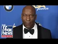 Oscar-nominated director John Singleton dead at 51