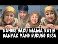 Lagu MIRIS√√ MAMA RATIH TERHARU HAMPIR MENANGIS TERHARU RESA ROSANO BANYAK YANG SAYANG DAN DUKUNG