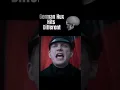 Download Lagu german hux hits different 💀 #viral #starwars #fyp