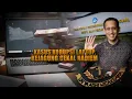 Kasus Korupsi Laptop, Kejagung Cekal Nadiem | AKIP tvOne