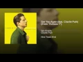 See You Again (feat. Charlie Puth) - Wiz Khalifa