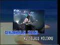 Download Lagu OH KASIHKU SELALU - KOES PLUS