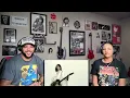 THIS WAS COOL!| FIRST TIME HEARING Pj Harvey - This Is Love REACTION