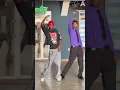 Lagu https://vt.tiktok.com/ZSP6ojo28/.. enjoy your self #dance #dancerlife #everyone