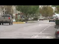 Bakersfield prepares for storm expected to bring heavy rain
