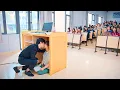 Download Lagu New Korean Mix Hindi Songs 2025 💗 Chinese Mix Hindi Songs 💗 Korean Love Story Song 💗 Kdrama 2025
