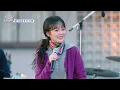 [Full Version]체인지스트릿 5회 | 정지소(Jung Zi-So) - You Are My Everything | Change Street ver.