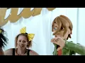 Paulo Nutini Pencil Full of Lead