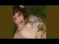 Obituaries