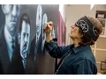 Download Lagu Gottfried Helnwein über Irland, Rechtspopulismus und Kunst