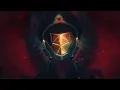Download Lagu EGOIST - BANG!!! (M2U Remix) - | Kafka | Honkai Star Rail [edit / MV]