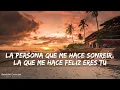 Grupo Frontera x Eslabon Armado - Quédate Conmigo (Letras) (Lyrics) - Full Audio, 4k Video