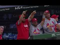 CARDINALS vs. ROYALS Full Game Highlights (6/19/26) | MLB Highlights