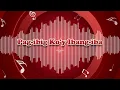 Pag-ibig Ko'y ibang-iba - Yolly Samson ®Karaoke HD #karaoke #lovesong #pop #opm #music