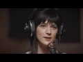 Download Lagu In My Life (The Beatles) - Sara Niemietz, W.G. Snuffy Walden - Live