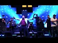 Download Lagu LEO DE LA ROSIORI❎FEMEIA FRUMOASA 2024❎BERARIA H❎FEMEIA FRUMOASA NU SE TINE-N CASA❎CrewetzelEvents