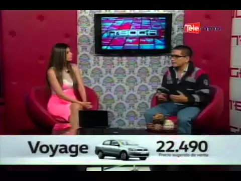 CONASE Compañía Nacional de Seguridad investigación incendios del Ecuador