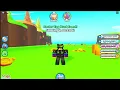 FREE MERCH CODE GUESSER SCRIPT PASTE BIN
