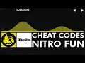 Download Lagu [Electro] Nitro Fun - Cheat Codes