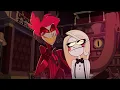 Thank You and Goodnight - A Hazbin Hotel pilot tribute