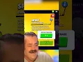 Download Lagu 1💎 300 iq OPENING- FREE SPIKE #brawlstars